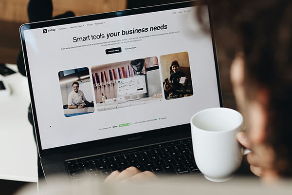 창고 데이터 분석